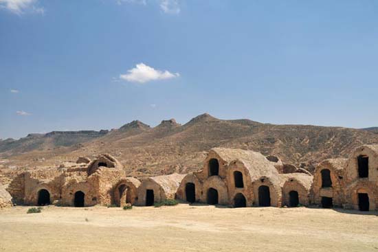 moulins_001_ksar hallouf_sudmatmata