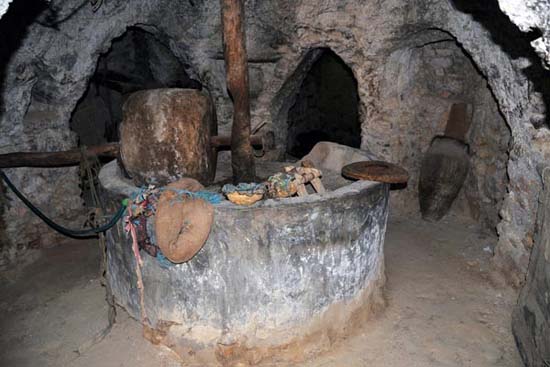 moulins_002_ksar Hallouf_sudmatmata