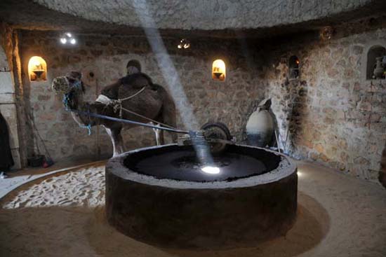 moulins_004_djerba