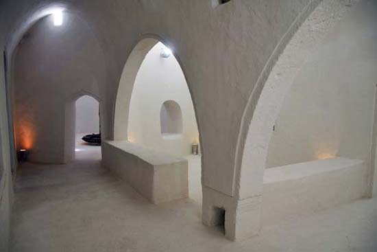moulins_008_mosquee_fadhloum