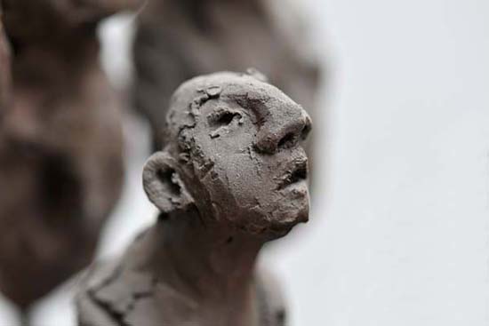 piquart_01