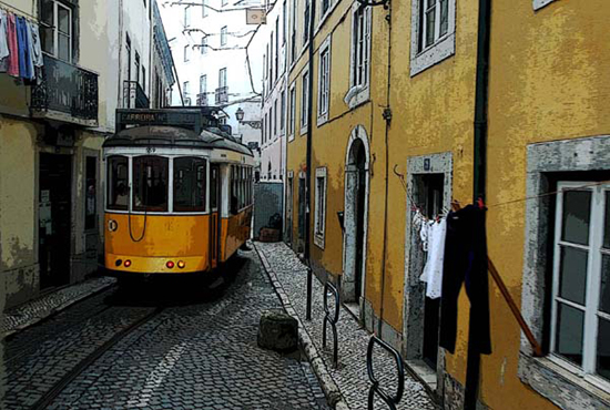 lisboa01