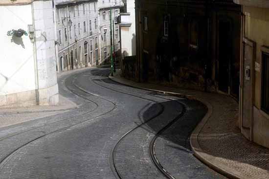 lisboa02