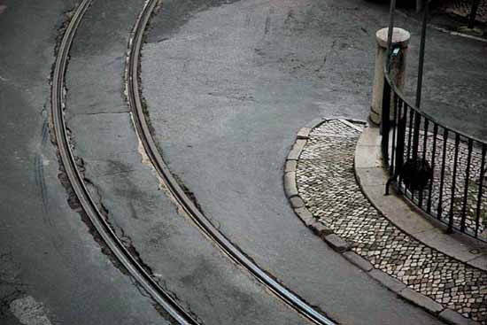lisboa07