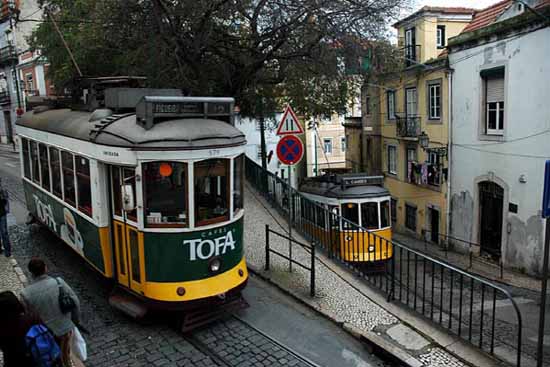 lisboa09