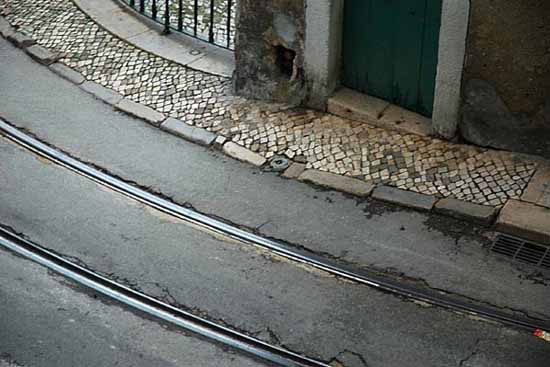 lisboa11
