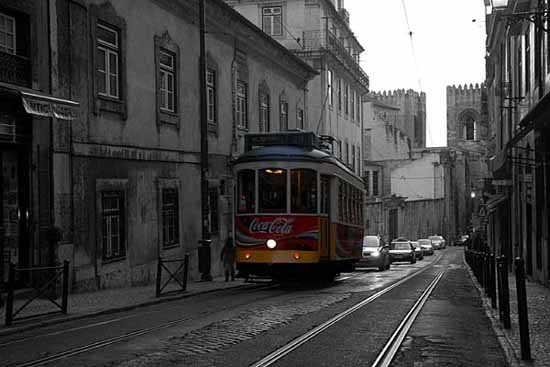 lisboa16