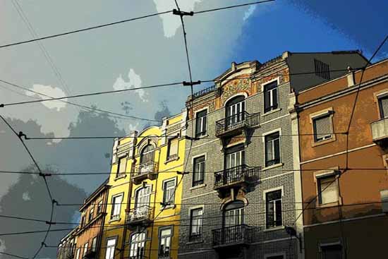 lisboa19