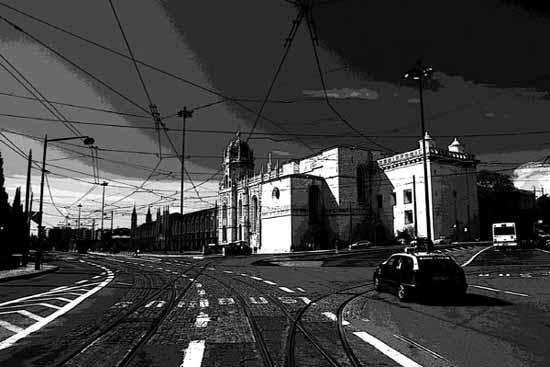 lisboa25