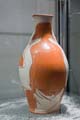 roulot_02