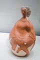 roulot_05