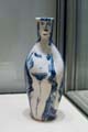 roulot_08