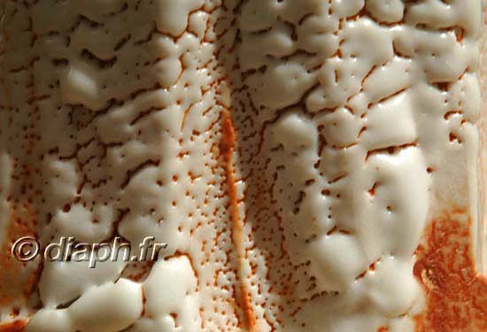 Expo_Teji_Sevres02