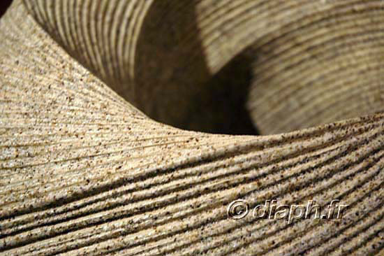 Expo_Teji_Sevres06
