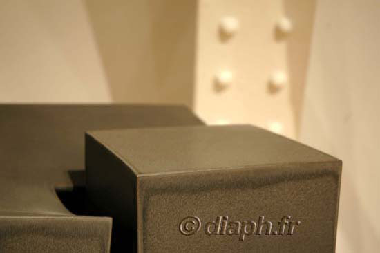 Expo_Teji_Sevres10