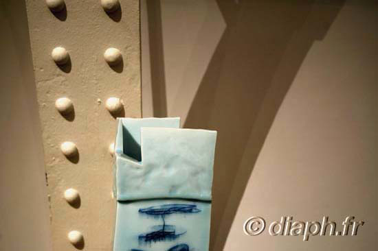 Expo_Teji_Sevres11