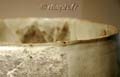 Expo_Teji_Sevres03