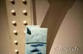 Expo_Teji_Sevres11