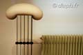 Expo_Teji_Sevres12