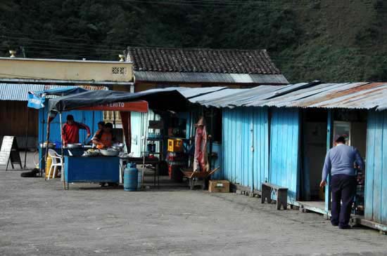 cafe_07