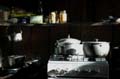 cafe_52