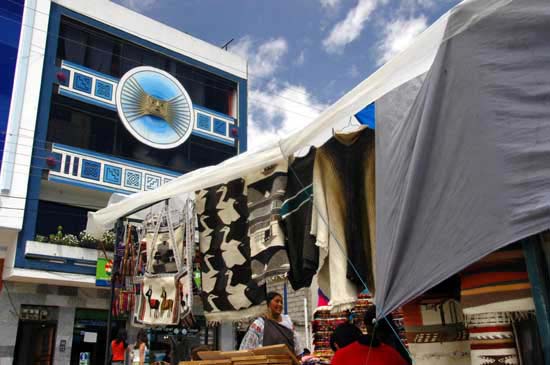 otavalo_01