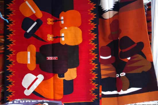 otavalo_02