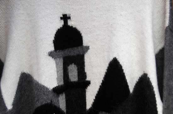 otavalo_05