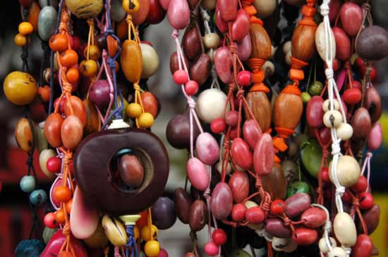 otavalo_08