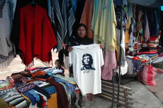 otavalo_09