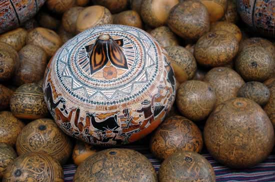 otavalo_11