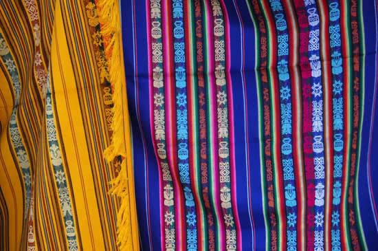 otavalo_12