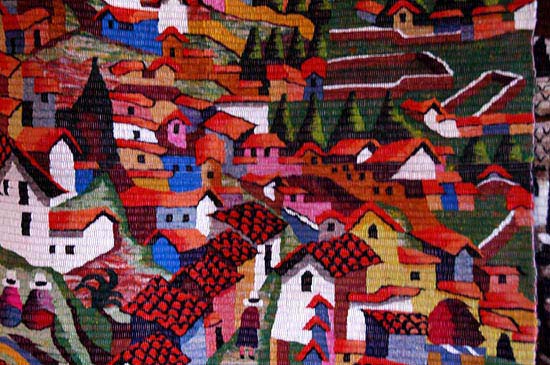 otavalo_14