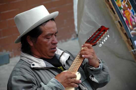 otavalo_17