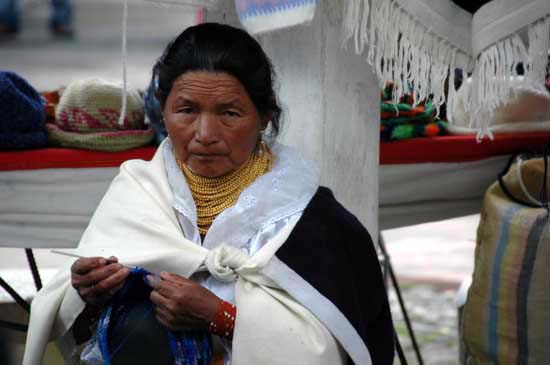 otavalo_18
