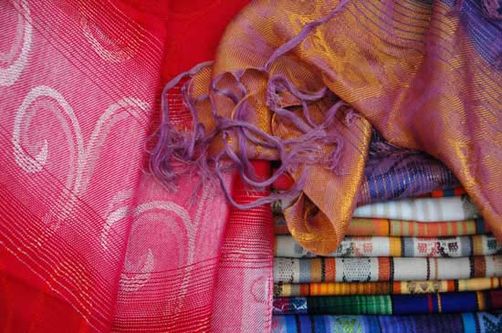 otavalo_20