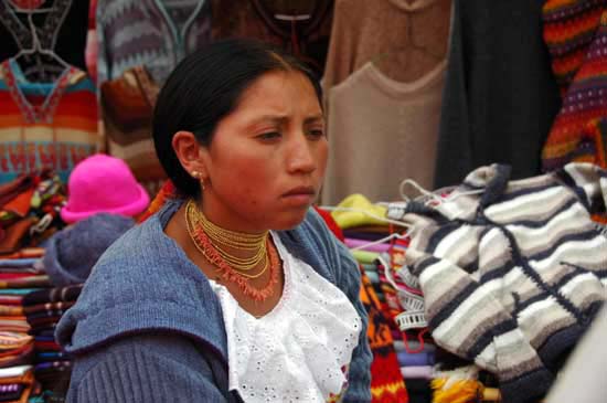 otavalo_21