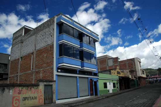 otavalo_23