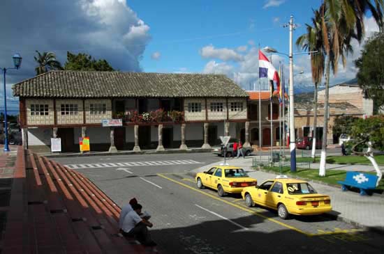 otavalo_25