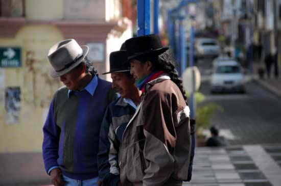 otavalo_26