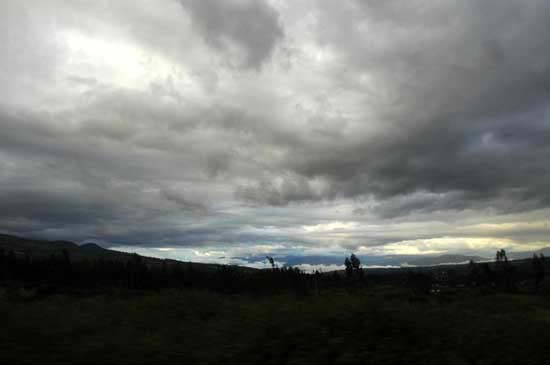 otavalo_27