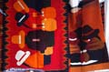 otavalo_02