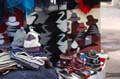 otavalo_03