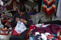 otavalo_04