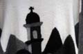 otavalo_05