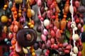 otavalo_08