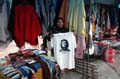otavalo_09