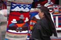 otavalo_10
