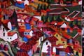 otavalo_12