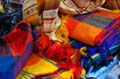 otavalo_14